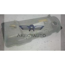 MD085830 KÜLBİRATÖR KAPAĞI GALANT 83-86 2,0